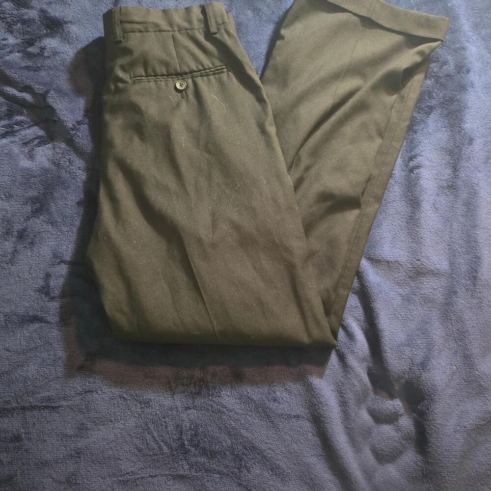 Claiborne 3030 dress pants